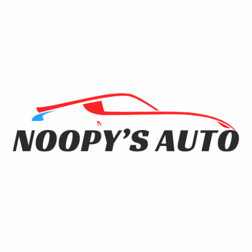 Intranet – Noopy's Auto
